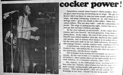 Joe Cocker on Apr 13, 1970 [307-small]