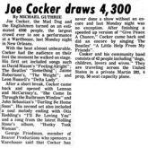 Joe Cocker on Apr 13, 1970 [308-small]