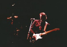 tags: Pretenders - The Pretenders / The Alarm on Mar 23, 1984 [331-small]
