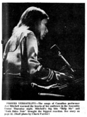 Joni Mitchell on Mar 28, 1974 [338-small]