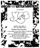 Yes on Dec 1, 1974 [344-small]