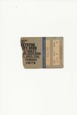 Lynyrd Skynyrd / Climax Blues Band / Mother's Finest on Nov 25, 1976 [348-small]