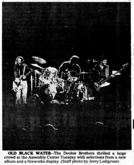 The Doobie Brothers on Apr 9, 1975 [356-small]