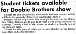 The Doobie Brothers on Apr 9, 1975 [357-small]