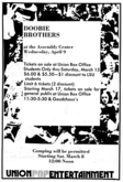 The Doobie Brothers on Apr 9, 1975 [418-small]