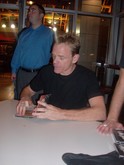 Christopher Titus on Oct 2, 2008 [453-small]