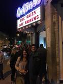 Eric Gales Band on Jan 11, 2018 [557-small]