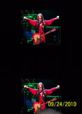 Tom Petty / Tom Petty And The Heartbreakers / ZZ Top on Sep 24, 2010 [561-small]