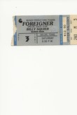 Foreigner / Billy Squier on Oct 3, 1981 [577-small]