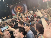 Louder Than Life on Sep 29, 2019 [579-small]