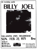 Billy Joel on Feb 23, 1975 [582-small]