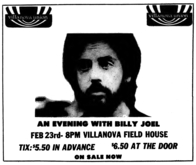 Billy Joel on Feb 23, 1975 [585-small]