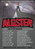 Allister / Everything We Left Behind on May 24, 2013 [136-small]