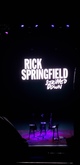 Rick Springfield on Jan 31, 2020 [636-small]