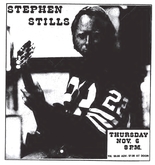 Stephen Stills / Flo & Eddie on Nov 6, 1975 [641-small]