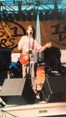 tags: Jackson Sneed - LRS Fest on Sep 19, 2004 [652-small]