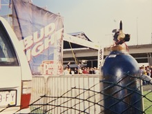 tags: Bad Ronald - LRS Fest on Sep 2, 2001 [663-small]