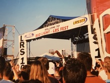 tags: Dope - LRS Fest on Sep 2, 2001 [664-small]