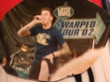 tags: New Found Glory - Vans Warped Tour 2002 on Jul 25, 2002 [669-small]