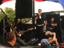 tags: The Mighty Mighty Bosstones - Vans Warped Tour 2002 on Jul 25, 2002 [671-small]