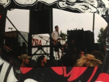 tags: Anti-Flag - Vans Warped Tour 2002 on Jul 25, 2002 [673-small]