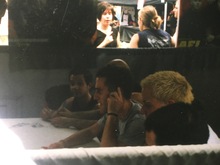 tags: Simple Plan - Vans Warped Tour on Jun 26, 2003 [697-small]