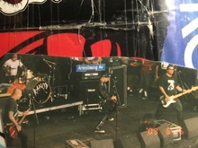 tags: Rancid - Vans Warped Tour on Jun 26, 2003 [704-small]
