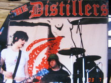 tags: The Distillers - [710-small]