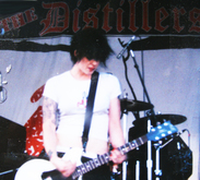 tags: The Distillers - [714-small]