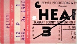 Heart on Apr 3, 1980 [751-small]