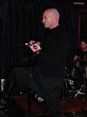 Global Citizen / Null White / Paresis on Jun 7, 2013 [754-small]
