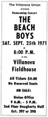The Beach Boys on Sep 25, 1971 [819-small]