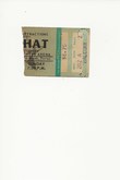 Foghat on Nov 7, 1976 [829-small]