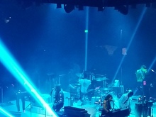 Arcade Fire / Wolf Parade on Sep 22, 2017 [987-small]