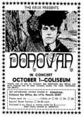 Donovan on Oct 1, 1968 [020-small]