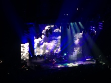 Rush on May 20, 2015 [184-small]