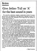 Jethro Tull / Whitesnake on Oct 13, 1980 [214-small]