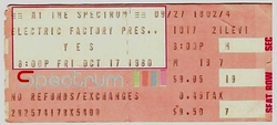Yes on Oct 17, 1980 [217-small]