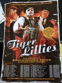 The Tiger Lillies on Mar 31, 2010 [248-small]