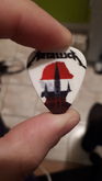 Metallica on Mar 31, 2018 [260-small]