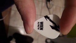 Metallica on Mar 31, 2018 [261-small]