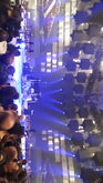 Metallica on Mar 31, 2018 [262-small]