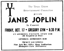 janis joplin on Oct 17, 1969 [267-small]