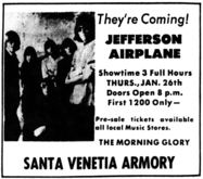 Jefferson Airplane on Jan 26, 1967 [273-small]