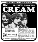 Cream on Jun 16, 1968 [403-small]