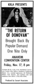 Donovan on Nov 17, 1967 [410-small]
