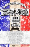 The Pardon My French Tour on Apr 9, 2013 [413-small]