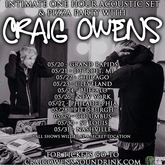 Craig Owens on May 30, 2015 [414-small]