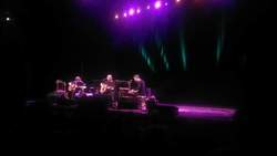 Christy Moore on Apr 6, 2016 [435-small]