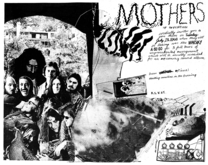 Frank Zappa / Mothers of Invention on Jul 28, 1968 [449-small]